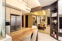 JadeScape (D20), Condominium #574098401